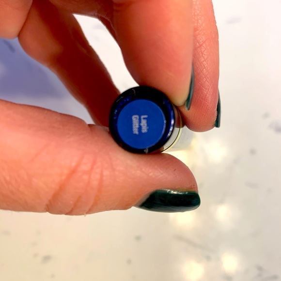 Lapis glitter shadowsense - Picture 2 of 2